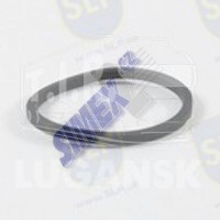 EPL-606, RUBBER SEAL — SLP