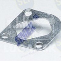 EPL-609, GASKET — SLP