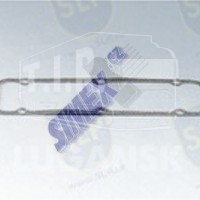 EPL-610, GASKET — SLP