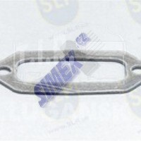 EPL-611, GASKET — SLP