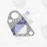EPL-6144, EXHAUST GASKET — SLP