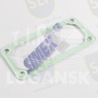 EPL-615, GASKET — SLP