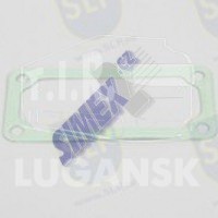 EPL-617, GASKET — SLP