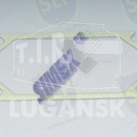 EPL-618, GASKET — SLP