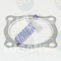 EPL-630, GASKET TURBO — SLP