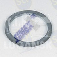 EPL-633, RUBBER GASKET — SLP