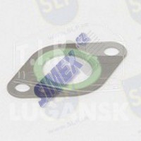 EPL-654, GASKET — SLP