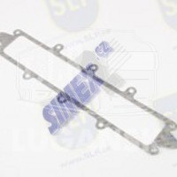 EPL-662, GASKET INTAKE MANIFOLD — SLP