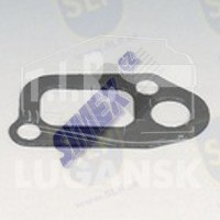 EPL-681, GASKET — SLP