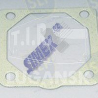 EPL-682, GASKET — SLP