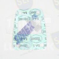 EPL-687, GASKET — SLP