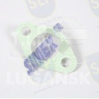 EPL-688, GASKET — SLP