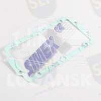 EPL-703, GASKET COMPRESSOR — SLP