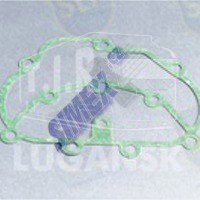 EPL-705, CYL.HEAD GASKET COMPRESSOR — SLP