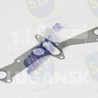 EPL-70534, GASKET — SLP