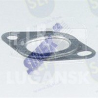 MANIFOLD GASKET