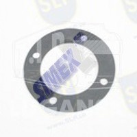 EPL-715, GASKET — SLP