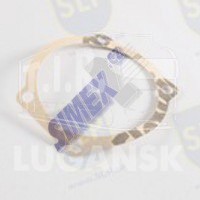 EPL-731, GASKET COMPRESSOR — SLP