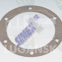 EPL-733, GASKET GEAR BOX — SLP