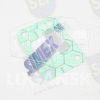 EPL-744, GASKET — SLP