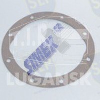 EPL-755, GASKET GEAR BOX — SLP