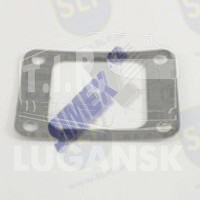 EPL-758, GASKET — SLP