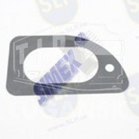 EPL-762, GASKET — SLP