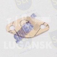 EPL-771, GASKET — SLP