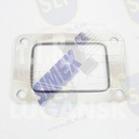 EPL-777, GASKET — SLP