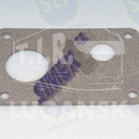EPL-798, GASKET GEAR BOX — SLP