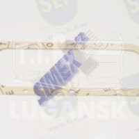 EPL-803, GASKET — SLP