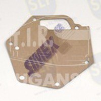 EPL-810, GASKET GEAR BOX — SLP