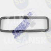 EPL-816, RUBBER SEAL — SLP
