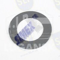 EPL-817, GASKET — SLP