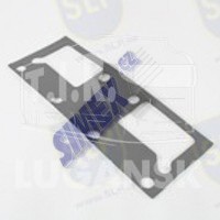 EPL-8173, GASKET — SLP