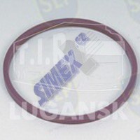 EPL-830, RUBBER SEAL — SLP
