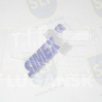 EPL-8688, GASKET — SLP