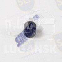 EPL-874, SEAL — SLP