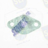 EPL-9002, GASKET — SLP