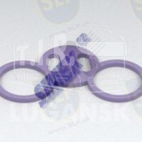 EPL-908, RUBBER SEAL — SLP