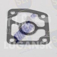 EPL-926, GASKET GEAR BOX — SLP