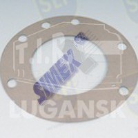 EPL-929, GASKET GEAR BOX — SLP