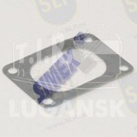 EPL-932, GASKET — SLP