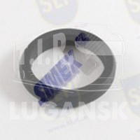 EPL-982, RUBBER SEAL — SLP