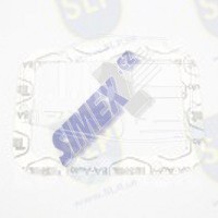 EPL-9823, GASKET — SLP