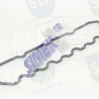 EV-119, GASKET VALVE COVER — SLP