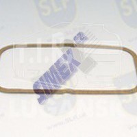 EV-405, VALVE COVER GASKET — SLP