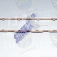 EV-416, GASKET VALVE COVER — SLP