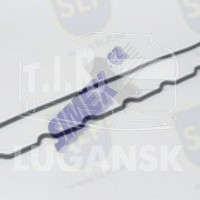 EV-653, VALVE COVER GASKET — SLP