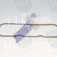 EV-962, VALVE COVER GASKET — SLP